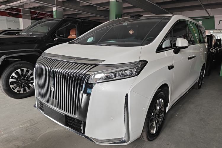 Used Wey Gaoshan 2025 Four-Wheel Drive Alpine 8 Guazi used car, China used car export, Used car for sale, Used cars, Cheapest cars for sale