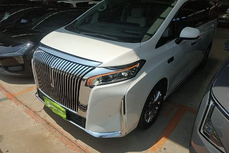 Used Wey Gaoshan 2025 Four-Wheel Drive Alpine 8 Guazi used car, China used car export, Used car for sale, Used  cars, Cheapest cars for sale