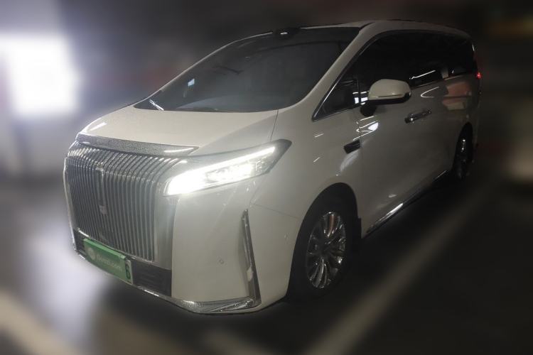 Used Wey Gaoshan 2025 Four-Wheel Drive Alpine 8 Guazi used car, China used car export, Used car for sale, Used  cars, Cheapest cars for sale