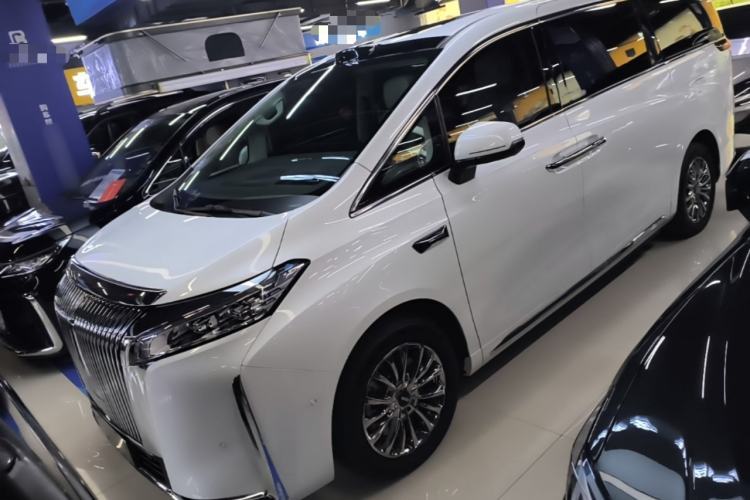 Used Wey Gaoshan 2025 Four-Wheel Drive Alpine 8 Guazi used car, China used car export, Used car for sale, Used  cars, Cheapest cars for sale