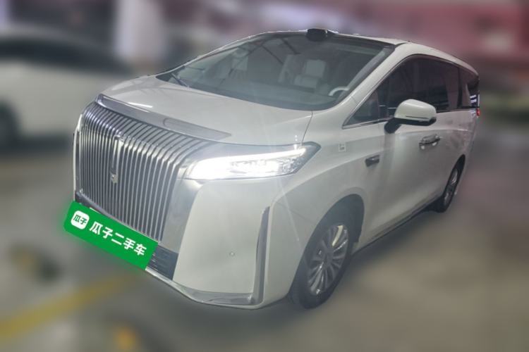 Used Wey Gaoshan 2025 Four-Wheel Drive Alpine 8 Guazi used car, China used car export, Used car for sale, Used  cars, Cheapest cars for sale