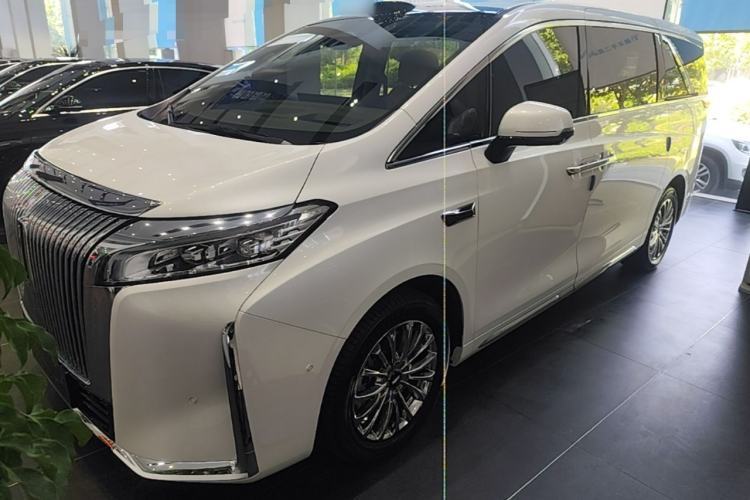 Used Wey Gaoshan 2025 Four-Wheel Drive Alpine 8 Guazi used car, China used car export, Used car for sale, Used cars, Cheapest cars for sale
