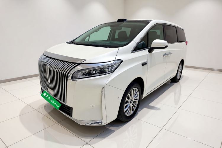 Used Wey Gaoshan 2025 Four-Wheel Drive Alpine 8 Guazi used car, China used car export, Used car for sale, Used cars, Cheapest cars for sale