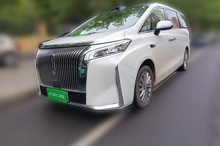 Used Wey Gaoshan 2025 Four-Wheel Drive Alpine 8 Guazi used car, China used car export, Used car for sale, Used  cars, Cheapest cars for sale