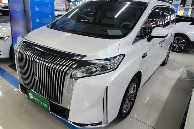 Used Wey Gaoshan 2025 Four-Wheel Drive Alpine 8 Guazi used car, China used car export, Used car for sale, Used cars, Cheapest cars for sale