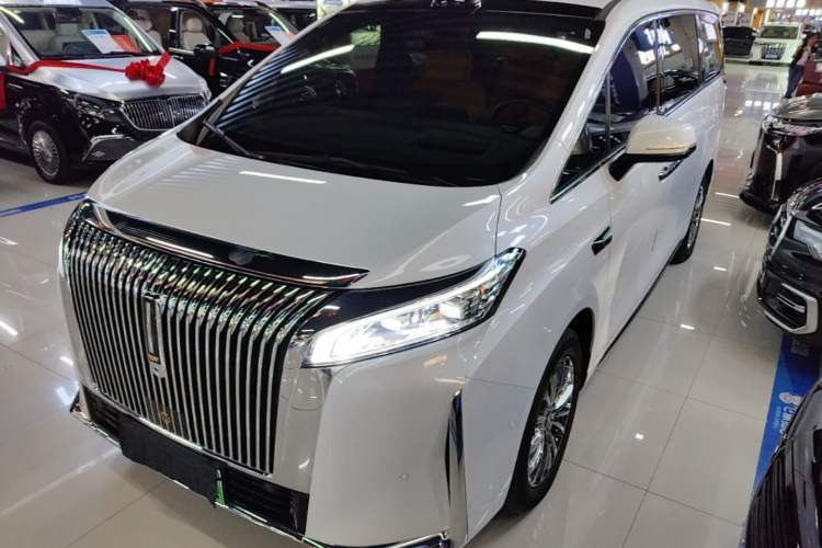 Used Wey Gaoshan 2025 Four-Wheel Drive Alpine 8 Guazi used car, China used car export, Used car for sale, Used  cars, Cheapest cars for sale