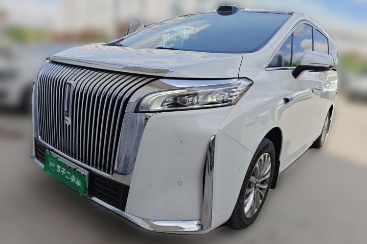 Wey Gaoshan 2025 Four-Wheel Drive Alpine 8 d’occasion Guazi used car, China used car export, Used car for sale, Used  cars, Cheapest cars for sale