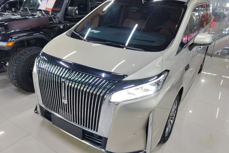 Used Wey Gaoshan 2025 Four-Wheel Drive Alpine 8 Guazi used car, China used car export, Used car for sale, Used cars, Cheapest cars for sale