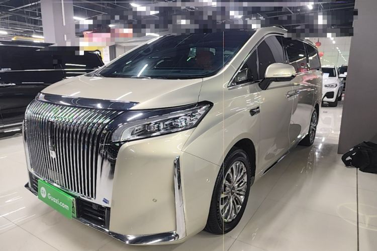 Used Wey Gaoshan 2025 Four-Wheel Drive Alpine 8 Guazi used car, China used car export, Used car for sale, Used  cars, Cheapest cars for sale