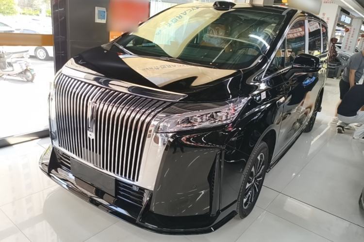 Used Wey Gaoshan 2026 Model Four-Wheel Drive Gaoshan 7 SUV Edition Guazi used car, China used car export, Used car for sale, Used  cars, Cheapest cars for sale