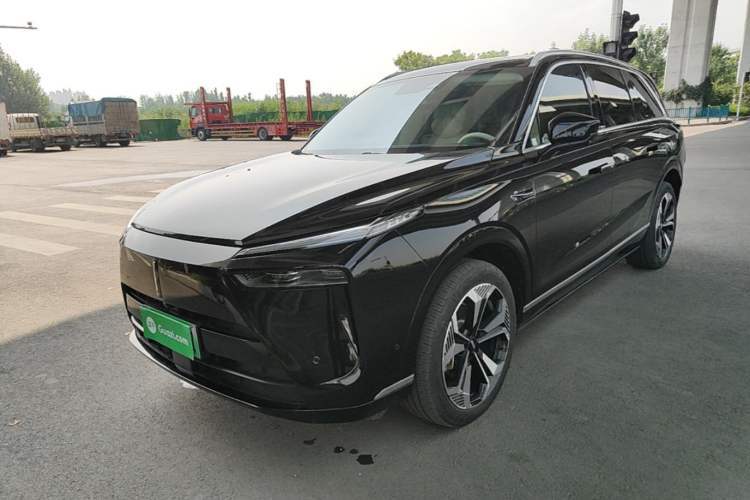 Used Wey Lanshan 2023 Four-Wheel Drive Ultra-Long Range Version Guazi used car, China used car export, Used car for sale, Used  cars, Cheapest cars for sale