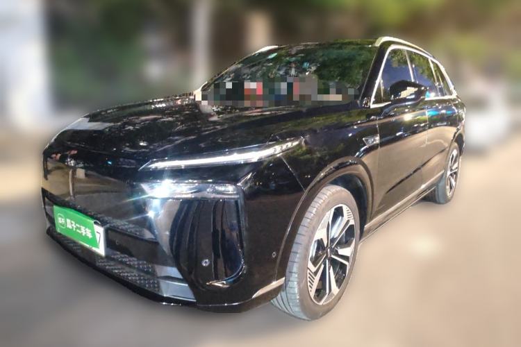 Gebrauchter Wey Lanshan 2023 Four-Wheel Drive Ultra-Long Range Version Guazi used car, China used car export, Used car for sale, Used  cars, Cheapest cars for sale