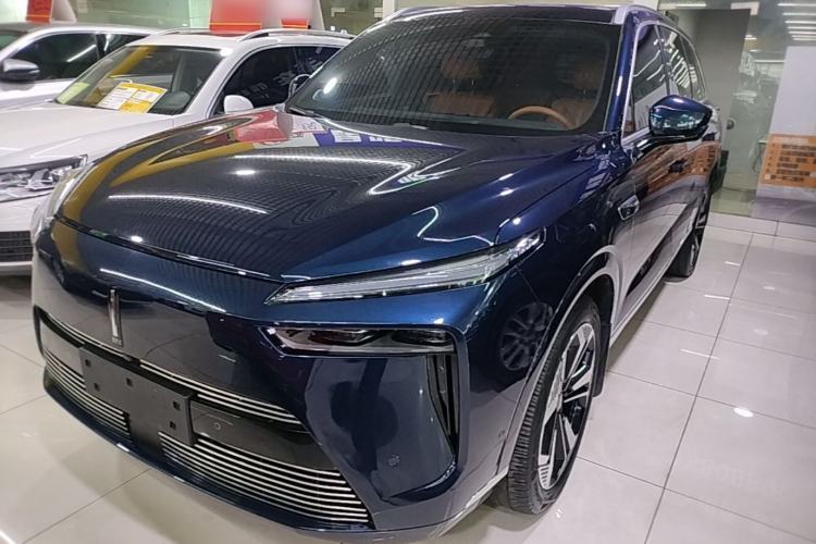 Used Wey Lanshan 2023 Four-Wheel Drive Ultra-Long Range Version Guazi used car, China used car export, Used car for sale, Used  cars, Cheapest cars for sale