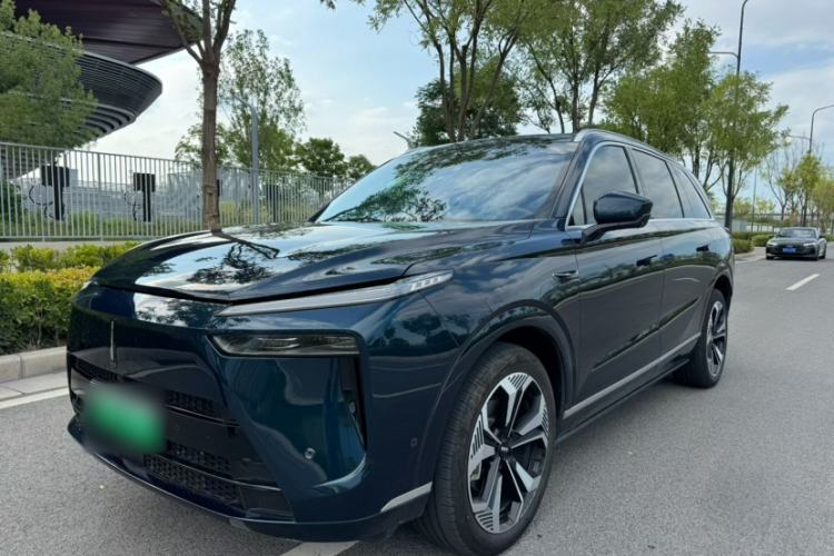 Gebrauchter Wey Lanshan 2023 Four-Wheel Drive Ultra-Long Range Version Guazi used car, China used car export, Used car for sale, Used  cars, Cheapest cars for sale