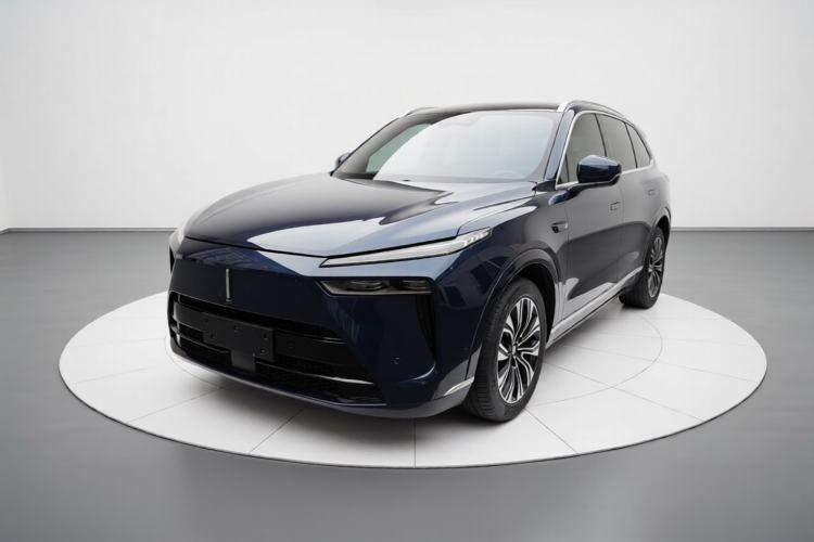 Used Wey Lanshan 2023 Four-Wheel Drive Ultra-Long Range Version Guazi used car, China used car export, Used car for sale, Used  cars, Cheapest cars for sale
