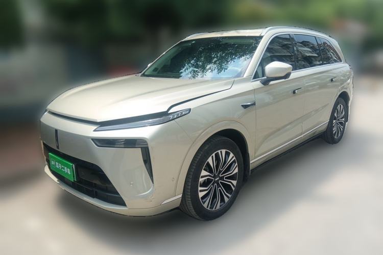 Used Wey Lanshan 2023 Four-Wheel Drive Ultra-Long Range Version Guazi used car, China used car export, Used car for sale, Used  cars, Cheapest cars for sale