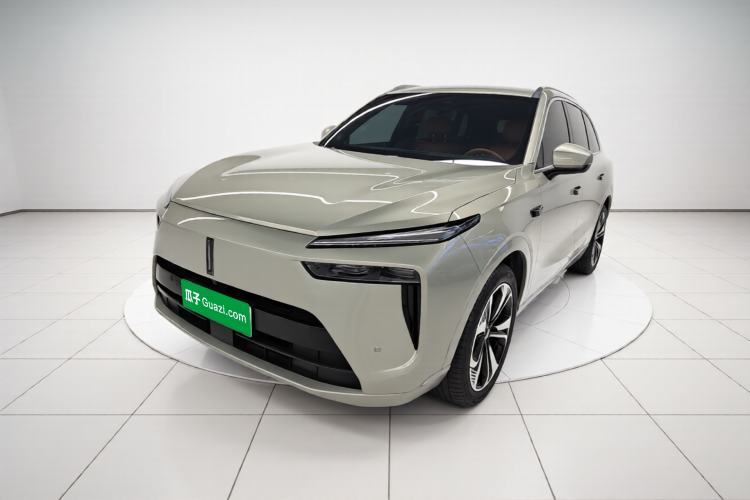 Used Wey Lanshan 2023 Four-Wheel Drive Ultra-Long Range Version Guazi used car, China used car export, Used car for sale, Used  cars, Cheapest cars for sale