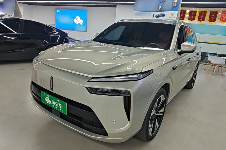 Used Wey Lanshan 2023 Four-Wheel Drive Ultra-Long Range Version Guazi used car, China used car export, Used car for sale, Used  cars, Cheapest cars for sale