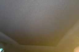Thumbnail 20