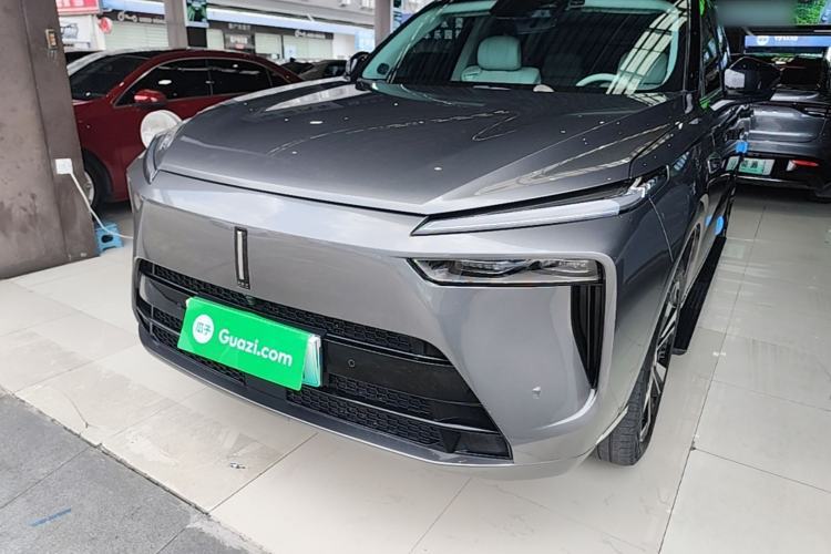 Gebrauchter Wey Lanshan 2023 Four-Wheel Drive Ultra-Long Range Version Guazi used car, China used car export, Used car for sale, Used  cars, Cheapest cars for sale