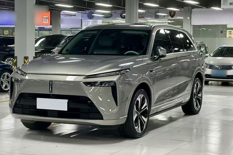 Used Wey Lanshan 2023 Four-Wheel Drive Ultra-Long Range Version Guazi used car, China used car export, Used car for sale, Used  cars, Cheapest cars for sale