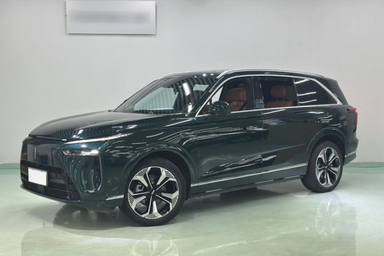 Used Wey Lanshan 2023 Four-Wheel Drive Ultra-Long Range Version Guazi used car, China used car export, Used car for sale, Used  cars, Cheapest cars for sale