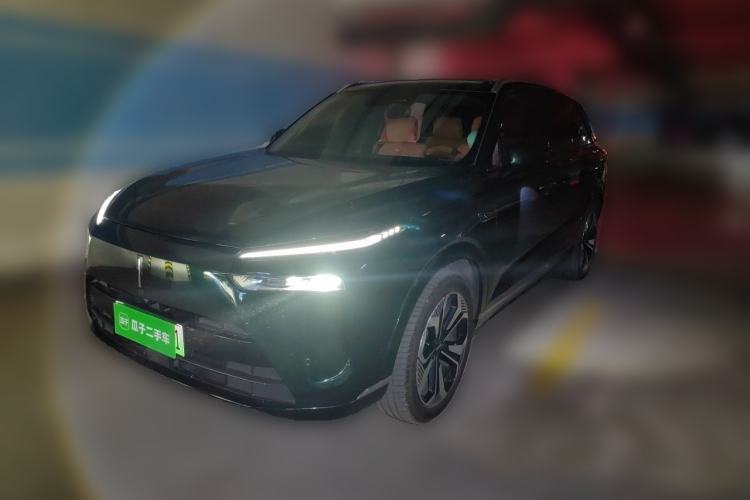 Used Wey Lanshan 2023 Four-Wheel Drive Ultra-Long Range Version Guazi used car, China used car export, Used car for sale, Used  cars, Cheapest cars for sale