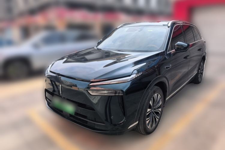 Used Wey Lanshan 2023 Four-Wheel Drive Ultra-Long Range Version Guazi used car, China used car export, Used car for sale, Used  cars, Cheapest cars for sale