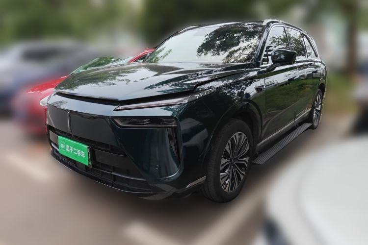Used Wey Lanshan 2023 Four-Wheel Drive Ultra-Long Range Version Guazi used car, China used car export, Used car for sale, Used  cars, Cheapest cars for sale
