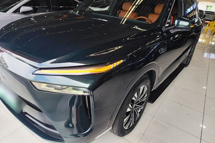 Used Wey Lanshan 2023 Four-Wheel Drive Ultra-Long Range Version Guazi used car, China used car export, Used car for sale, Used  cars, Cheapest cars for sale