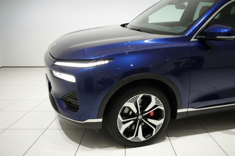 Used Wey Lanshan 2023 Four-Wheel Drive Ultra-Long Range Version Guazi used car, China used car export, Used car for sale, Used  cars, Cheapest cars for sale