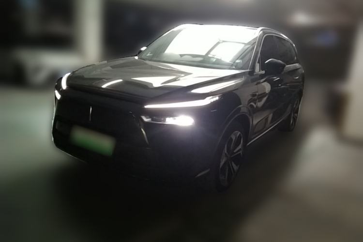 Used Wey Lanshan 2023 Four-Wheel Drive Ultra-Long Range Version Guazi used car, China used car export, Used car for sale, Used  cars, Cheapest cars for sale