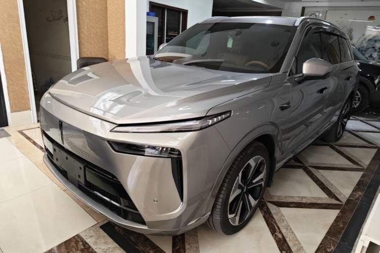 Used Wey Lanshan 2023 Four-Wheel Drive Ultra-Long Range Version Guazi used car, China used car export, Used car for sale, Used  cars, Cheapest cars for sale