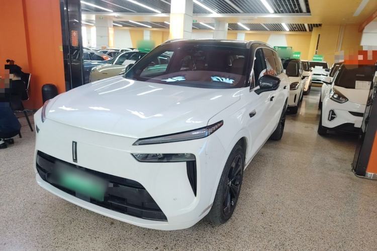 Used Wey Lanshan 2023 Four-Wheel Drive Ultra-Long Range Version Guazi used car, China used car export, Used car for sale, Used  cars, Cheapest cars for sale