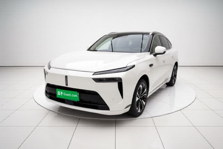 Gebrauchter Wey Lanshan 2023 Four-Wheel Drive Ultra-Long Range Version Guazi used car, China used car export, Used car for sale, Used  cars, Cheapest cars for sale