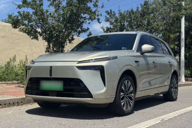 Used Wey Lanshan 2023 Four-Wheel Drive Ultra-Long Range Version Guazi used car, China used car export, Used car for sale, Used  cars, Cheapest cars for sale