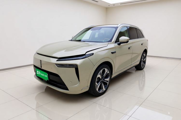 Used Wey Lanshan 2023 Four-Wheel Drive Ultra-Long Range Version Guazi used car, China used car export, Used car for sale, Used  cars, Cheapest cars for sale