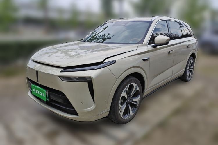 Used Wey Lanshan 2023 Four-Wheel Drive Ultra-Long Range Version Guazi used car, China used car export, Used car for sale, Used  cars, Cheapest cars for sale