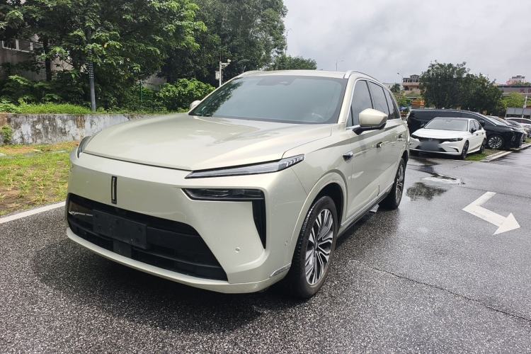 Used Wey Lanshan 2023 Four-Wheel Drive Ultra-Long Range Version Guazi used car, China used car export, Used car for sale, Used  cars, Cheapest cars for sale