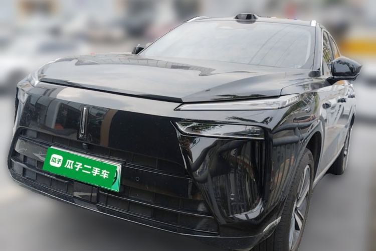 Used Wey Lanshan 2025 Four-Wheel Drive Max Guazi used car, China used car export, Used car for sale, Used cars, Cheapest cars for sale