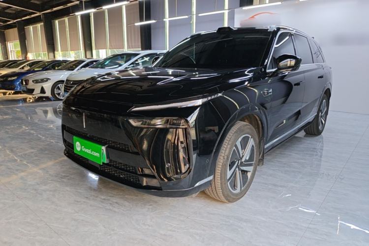 Used Wey Lanshan 2025 Four-Wheel Drive Max Guazi used car, China used car export, Used car for sale, Used cars, Cheapest cars for sale