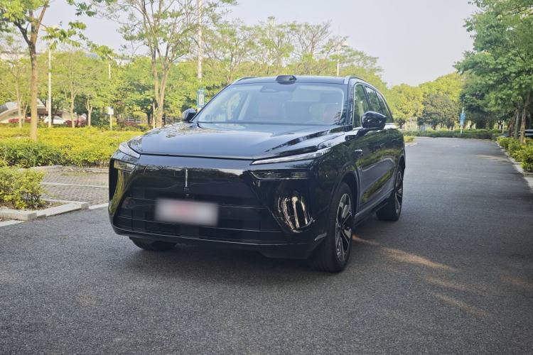 Used Wey Lanshan 2025 Four-Wheel Drive Ultra Guazi used car, China used car export, Used car for sale, Used  cars, Cheapest cars for sale