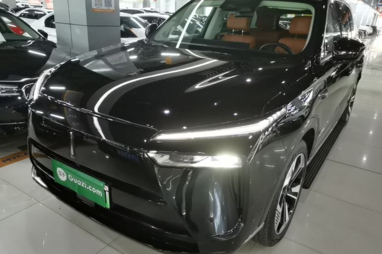 Used Wey Lanshan 2025 Four-Wheel Drive Max Guazi used car, China used car export, Used car for sale, Used  cars, Cheapest cars for sale