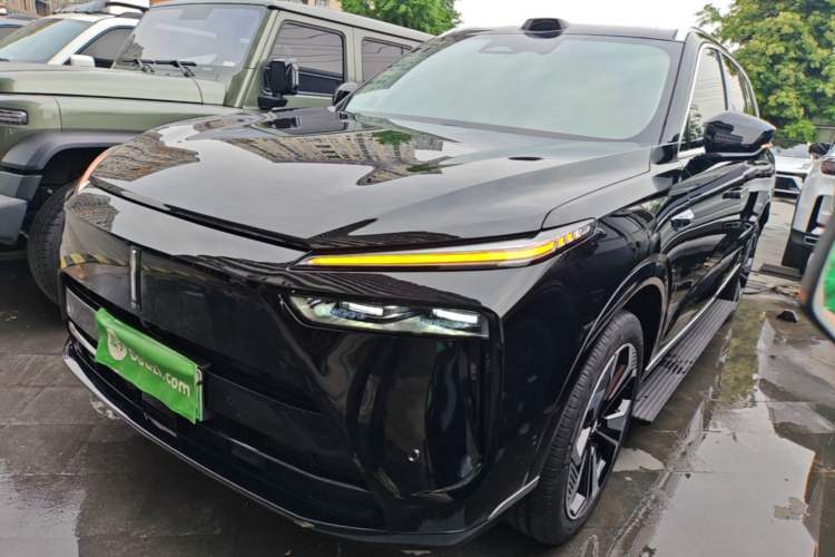 Used Wey Lanshan 2025 Four-Wheel Drive Ultra Guazi used car, China used car export, Used car for sale, Used  cars, Cheapest cars for sale