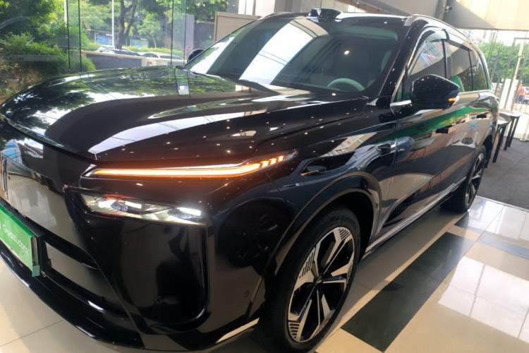 Used Wey Lanshan 2025 Four-Wheel Drive Ultra Guazi used car, China used car export, Used car for sale, Used  cars, Cheapest cars for sale