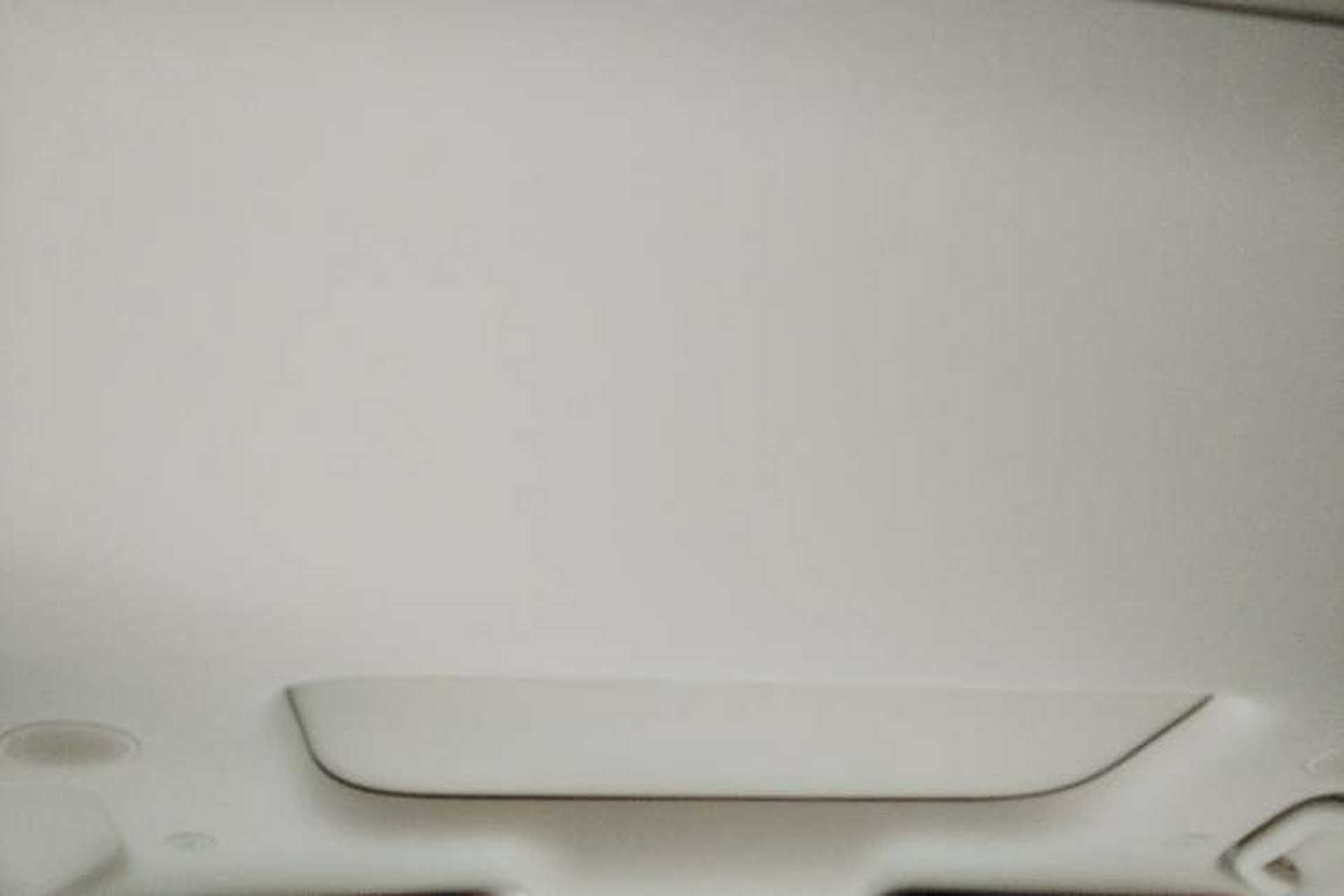Used Wey Lanshan 2025 Four-Wheel Drive Max Headliner