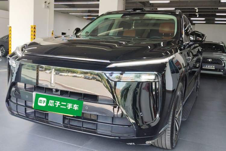 Used Wey Lanshan 2025 Four-Wheel Drive Ultra Guazi used car, China used car export, Used car for sale, Used cars, Cheapest cars for sale