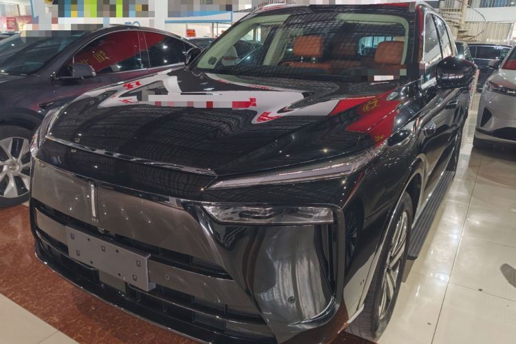Used Wey Lanshan 2025 Four-Wheel Drive Max Guazi used car, China used car export, Used car for sale, Used  cars, Cheapest cars for sale