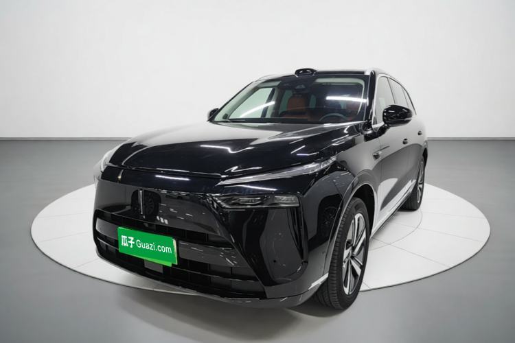 Used Wey Lanshan 2025 Four-Wheel Drive Max Guazi used car, China used car export, Used car for sale, Used cars, Cheapest cars for sale