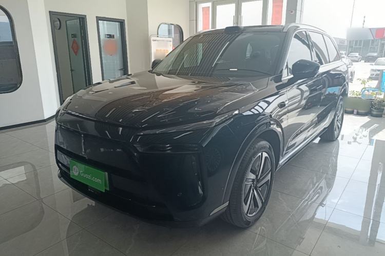 Used Wey Lanshan 2025 Four-Wheel Drive Max Guazi used car, China used car export, Used car for sale, Used cars, Cheapest cars for sale